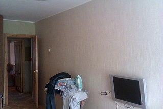 click for enlarge 604 X 403 34.5 Kb picture