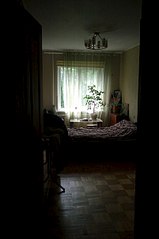 click for enlarge 402 X 604 26.0 Kb picture