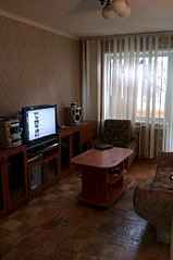 click for enlarge 402 X 604 40.5 Kb picture