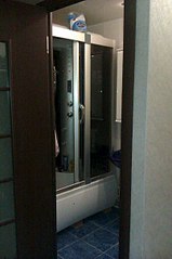click for enlarge 402 X 604 37.1 Kb picture