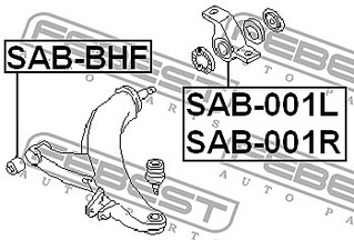 click for enlarge 349 X 236  30.1 Kb picture