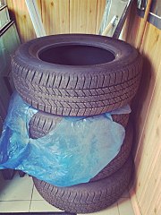 click for enlarge 720 X 960 115.6 Kb picture