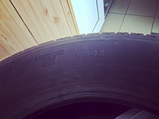 click for enlarge 960 X 720 64.2 Kb picture