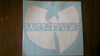 click for enlarge 1920 X 1080 430.1 Kb picture