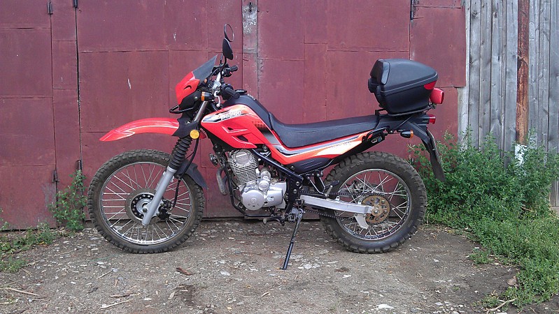 click for enlarge 1920 X 1082 687.3 Kb picture