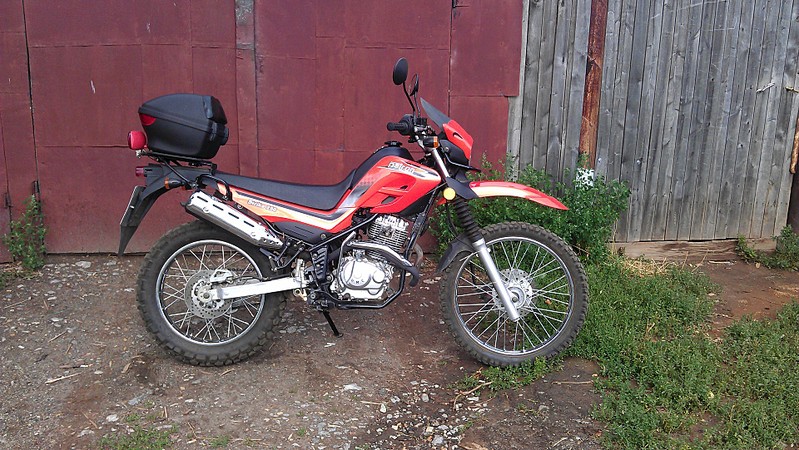 click for enlarge 1920 X 1082 713.7 Kb picture