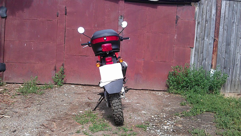 click for enlarge 1920 X 1082 697.5 Kb picture