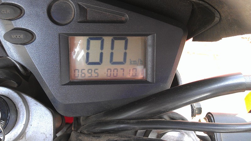 click for enlarge 1920 X 1082 468.0 Kb picture