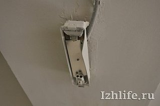 click for enlarge 450 X 298 11.9 Kb picture