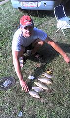 click for enlarge 1552 X 2592 920.2 Kb picture