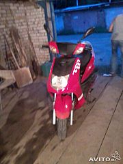 click for enlarge 360 X 480 24.7 Kb picture