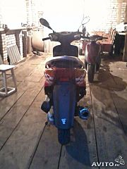 click for enlarge 360 X 480 26.7 Kb picture