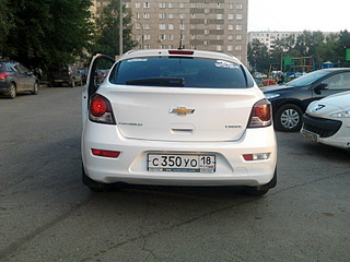 click for enlarge 1600 X 1200 758.2 Kb picture