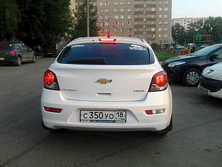 click for enlarge 1600 X 1200 750.3 Kb picture