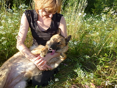 click for enlarge 1920 X 1440 490.4 Kb picture