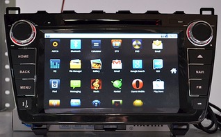 click for enlarge 600 X 373 148.4 Kb picture