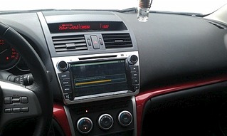 click for enlarge 480 X 287 538.2 Kb picture