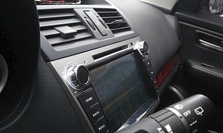 click for enlarge 480 X 287 538.2 Kb picture
