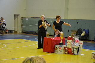 click for enlarge 1920 X 1281 430.8 Kb picture