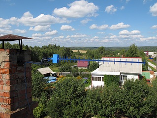 click for enlarge 1094 X 821 368.1 Kb picture