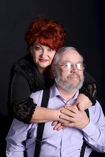 click for enlarge 1920 X 2880 350.0 Kb picture