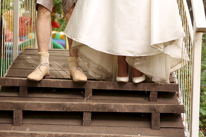 click for enlarge 1920 X 1280 560.5 Kb picture