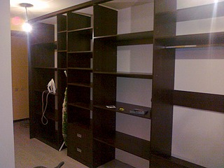 click for enlarge 1920 X 1440 585.3 Kb picture