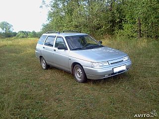 click for enlarge 640 X 480 85.1 Kb picture