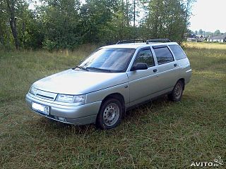 click for enlarge 640 X 480 81.0 Kb picture