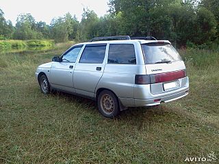 click for enlarge 640 X 480 76.4 Kb picture