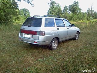 click for enlarge 640 X 480 83.3 Kb picture