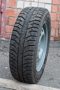 click for enlarge 1920 X 2890 508.7 Kb picture