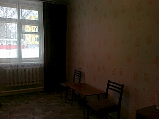 click for enlarge 800 X 600 207.7 Kb picture