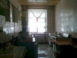 click for enlarge 800 X 600 265.9 Kb picture