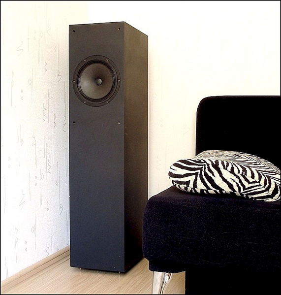 click for enlarge 762 X 800 148.5 Kb picture