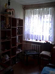 click for enlarge 960 X 1280 559.9 Kb picture
