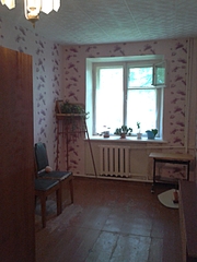 click for enlarge 960 X 1280 554.2 Kb picture