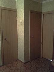 click for enlarge 960 X 1280 582.6 Kb picture