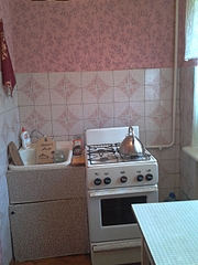 click for enlarge 960 X 1280 725.2 Kb picture