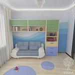 click for enlarge 700 X 700 133.9 Kb picture