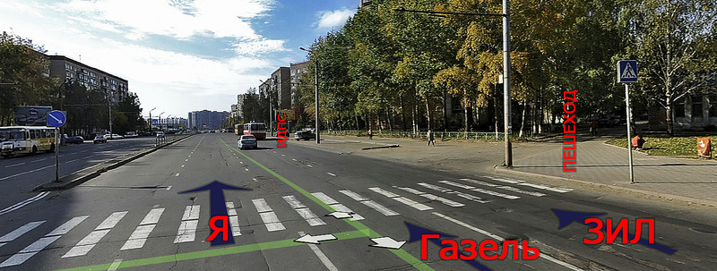 click for enlarge 1454 X 551 659.3 Kb picture