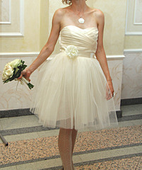 click for enlarge 1920 X 2290 353.8 Kb picture