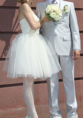 click for enlarge 1920 X 2719 408.0 Kb picture