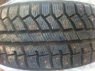 click for enlarge 1920 X 1434 768.1 Kb picture