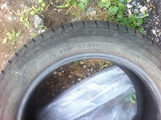 click for enlarge 1920 X 1434 966.8 Kb picture