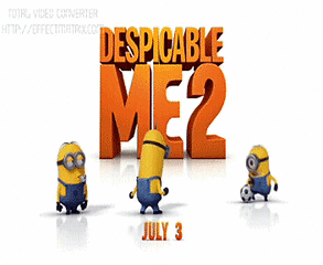 click for enlarge 352 X 288   2.0 Mb picture