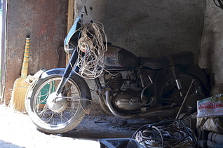 click for enlarge 1920 X 1271 639.8 Kb picture