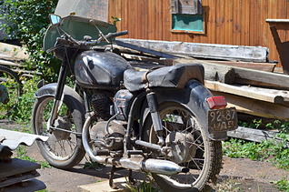 click for enlarge 1920 X 1271 753.0 Kb picture