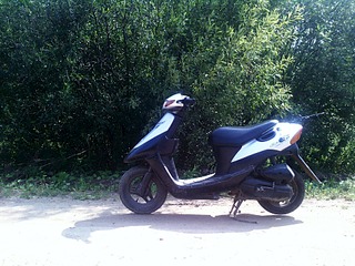 click for enlarge 1920 X 1440 913.6 Kb picture