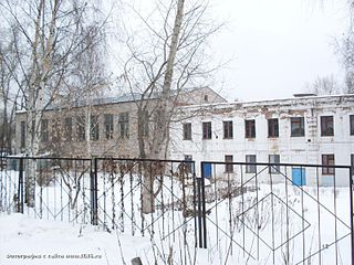 click for enlarge 800 X 600 139.1 Kb picture